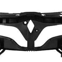 SUPPORTO GRIGLIA RENAULT TWINGO 2014