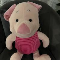 Peluche Disney Pimpi