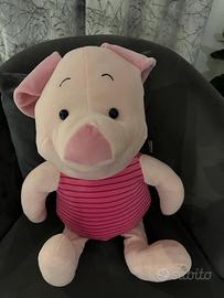 Peluche Disney Pimpi