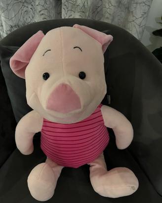 Peluche Disney Pimpi