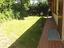 Immagine 21