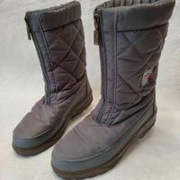 Stivali da neve Diadora