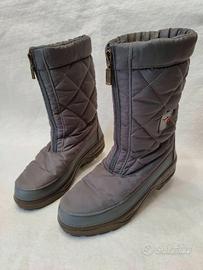 Stivali da neve Diadora