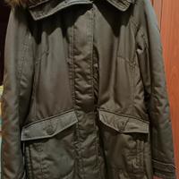 Parka WOOLRICH 