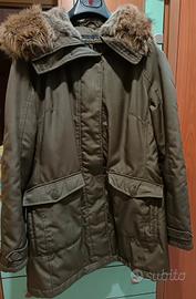 Parka WOOLRICH 