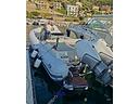 italiamarine-capri-34-gommone-con-mercury-300