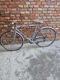 Bici bianchi