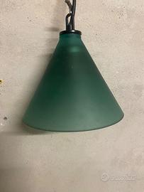 Punti luce  Prandina