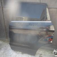 PORTA POST SX FORD KUGA 1.5 TDCI 2018 XWMC 108/202