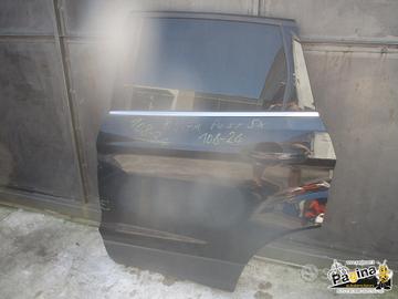 PORTA POST SX FORD KUGA 1.5 TDCI 2018 XWMC 108/202