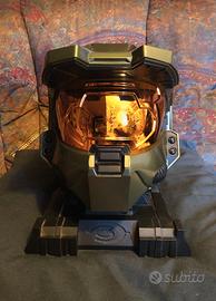 Halo 3 - Legendary Edition