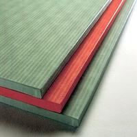 tatami professionale - materassini palestra/judo