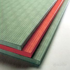 tatami professionale - materassini palestra/judo