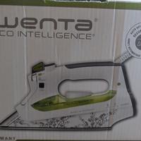 Ferro da stiro Rowenta