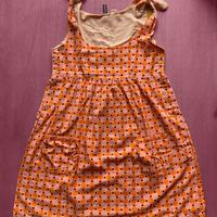 Vestitino H&M Sopra il Ginocchio - Taglia S