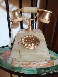 Telefono per casa 