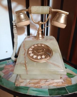 Telefono per casa 