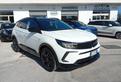 Opel Grandland 1.2 Turbo 12V 130 CV GS Line