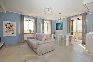 5 LOCALI A PECETTO TORINESE