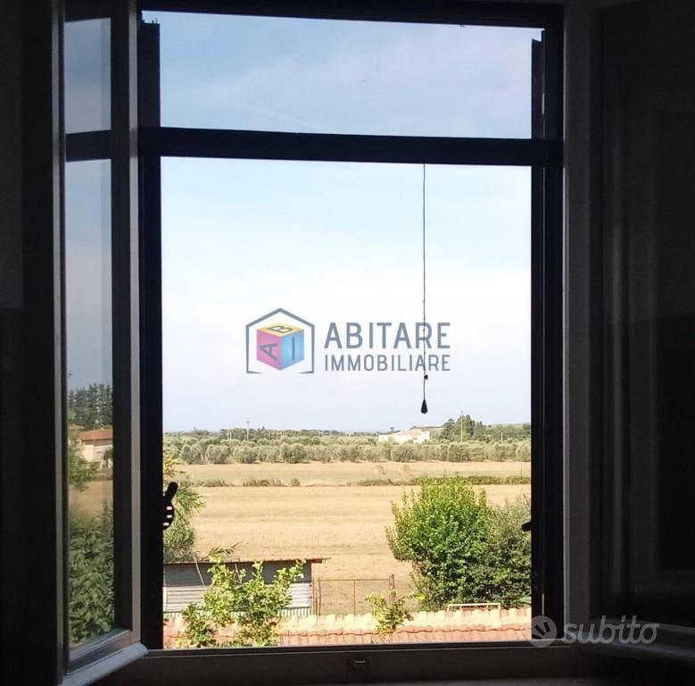 Appartamento – Rosignano Marittimo, Polveroni - Vista 5