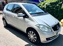 mercedes-benz-a160-benzina-5-ok-neopatentati