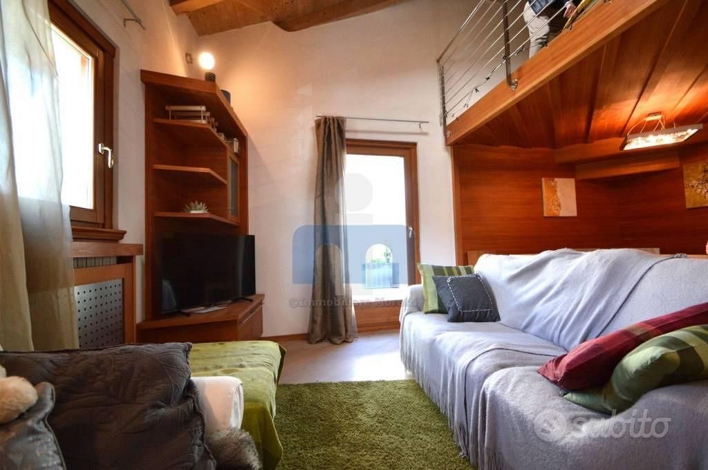 Appartamento – Bormio, Dossorovina, Feleit - Altro