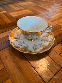 Tazzina vintage Bavaria