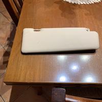 SI VENDE ALETTA PARADOLE DX