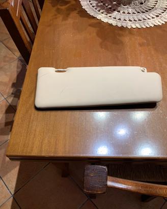 SI VENDE ALETTA PARADOLE DX