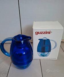 Caraffa termica Guzzini