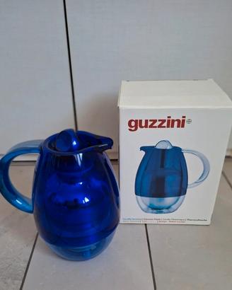 Caraffa termica Guzzini