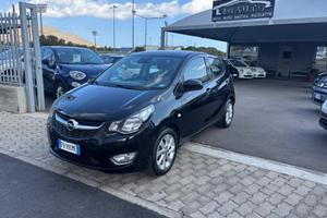 Opel Karl 1.0 75 CV Cosmo