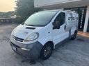 opel-vivaro-2-0-diesel-145cv-pl-sl-tn-l-furgone-ma