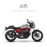 moto-guzzi-v7-stone-corsa