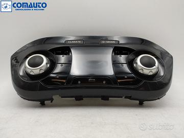 Centralina comando clima NISSAN JUKE '10