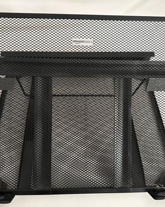 Leggio per pc