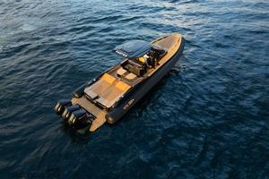 Spx Rib Spx 38 Dinette (2026)