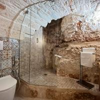 Immobile dotato di due alloggi nel cuore di Ostuni