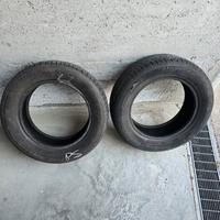 2 gomme estive 185/60 r14 82H