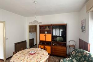Appartamento lago di Endine