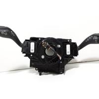 DEVIOLUCI FORD Focus S. Wagon 3Â° Serie F1ET13N064