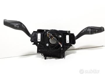 DEVIOLUCI FORD Focus S. Wagon 3Â° Serie F1ET13N064