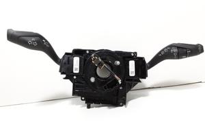 DEVIOLUCI FORD Focus S. Wagon 3Â° Serie F1ET13N064