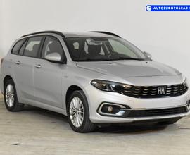 Fiat Tipo FIAT TIPO 1.0 SW LIFE