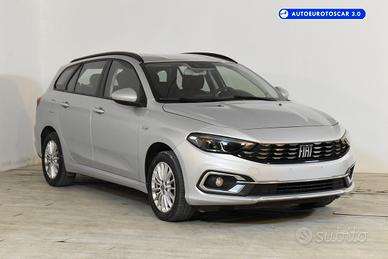 Fiat Tipo FIAT TIPO 1.0 SW LIFE