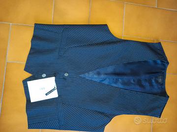Gilet nuovo 