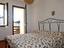 Immagine 11