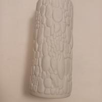 Vaso vintage Kaiser in bisquit 