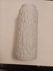 Vaso vintage Kaiser in bisquit 