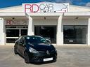 renault-clio-dci-90cv-5-porte-moschino